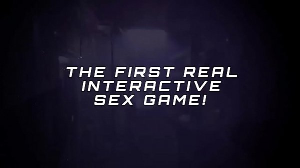 3D Big-titted Hoes Street Fuck Game