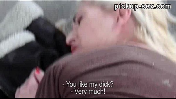 Inexperienced Linda Ray flashes her tits and pounded for some currency