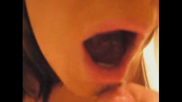 Inexperienced Wc Facial cumshot