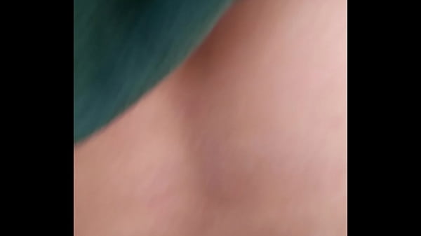 Assfucking fuckfest jungle