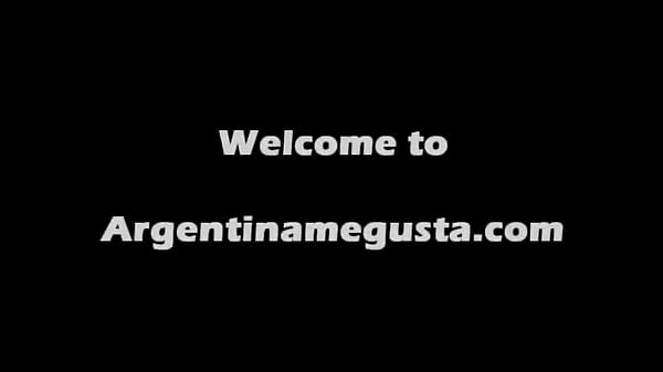 Booties in Public!!!