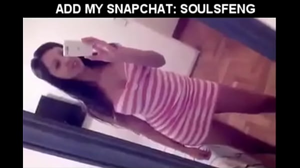 big tits cheating on beau unwrap taunt honeypot