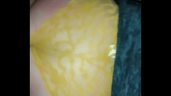 Casero en el Monte modelo#1