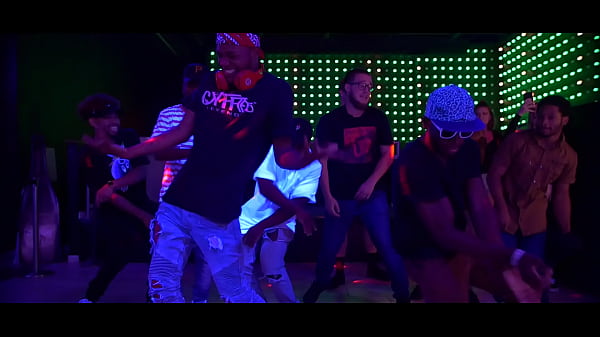 Cyffa Leyenda – SAFE [Produced by Cyffa Leyenda]