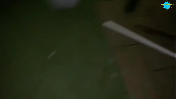 DIRTY little STREET GIRL COMPILATION