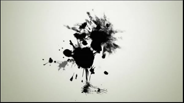 Erotic and Porno display in a swingers club