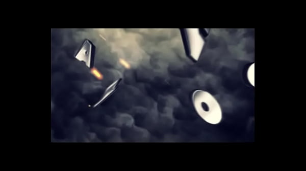 everything is agreed manga tomics webtoon