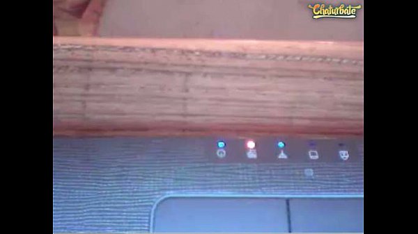 Exhibitionist Webcam LIFE HACK BONDAGE TITS DIY