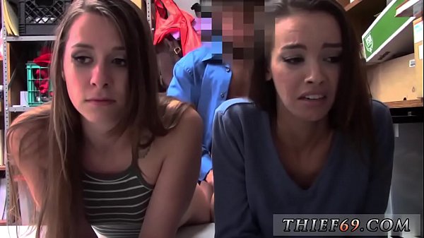 Faux cab fuck police women Suspects were eyed and apprehended by LP