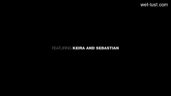 Hot housewife public fuck