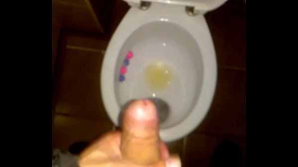 I can’t take my job anymore