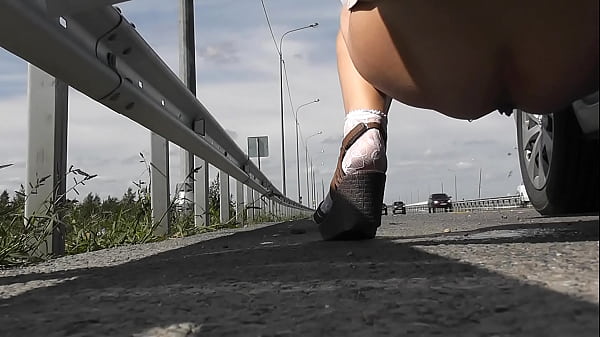 little leisure activity