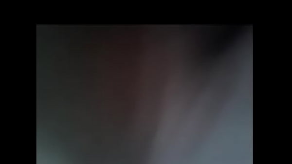 mamando a amigos taxistas