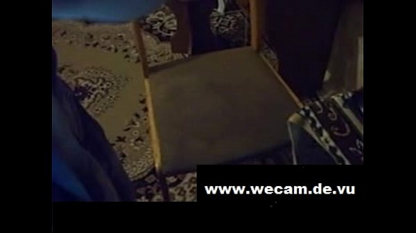 Masturbating On WebCam – 2 (fresh)