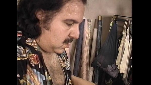 Metro – Suck Job Fuck-a-thon – scene 2