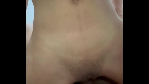 Mis fantasías a diario