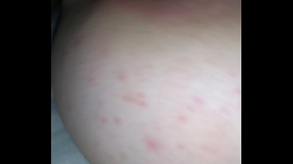 Moja Sylwia . My gf handjob