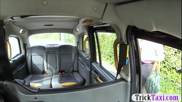 Nasty unexperienced assfucking pounded and frigging