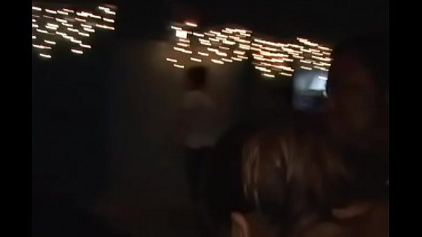 Pals please sexy harlots