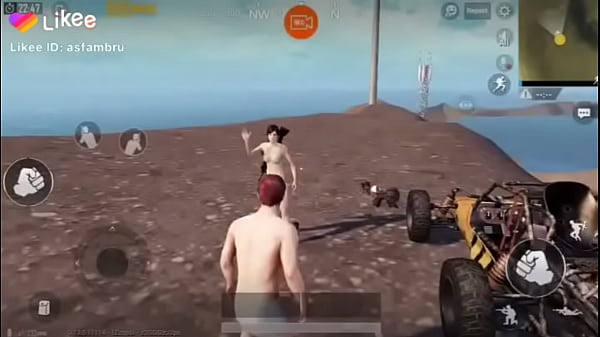 Pubg