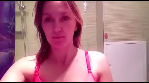 Russian damsel masha