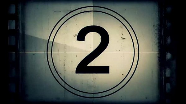 Russian With Glasses