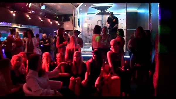 Sexy ram rods gratifying