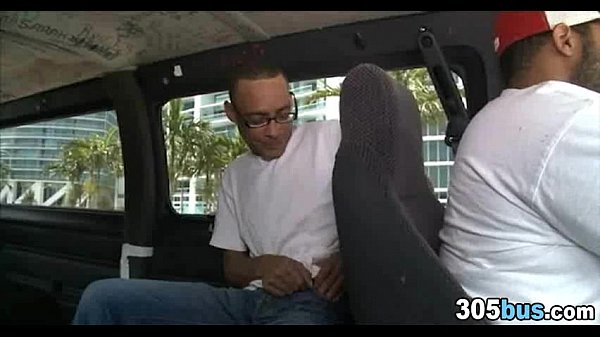 She Fucks for Cash 32