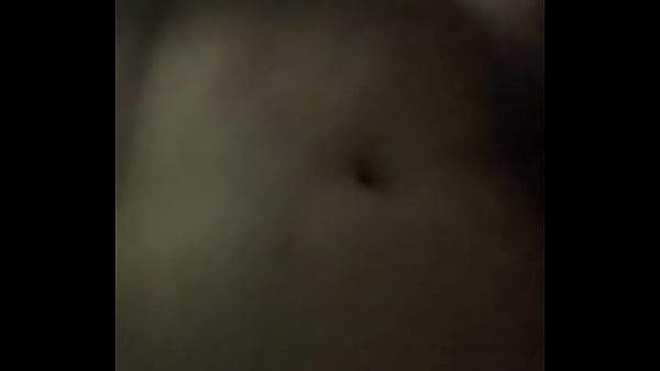 step Sister-in-law and step-brother fuck before parents get home