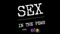 Swinger Podcast Conversation In Tampa Florida ( Google JayLa Inc )