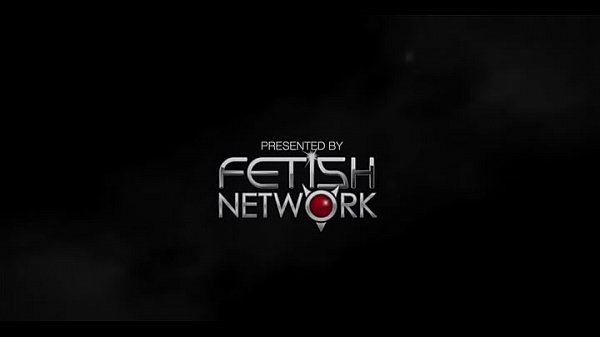 Mouth watering nubile takes pleasure wanking a thick pole