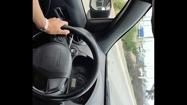 uber hookup a la feria