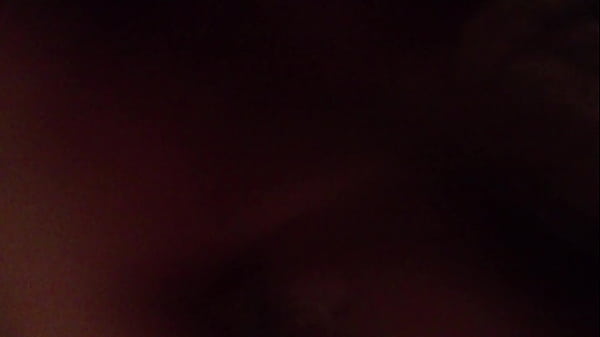 Vent Restroom Spy.MOV