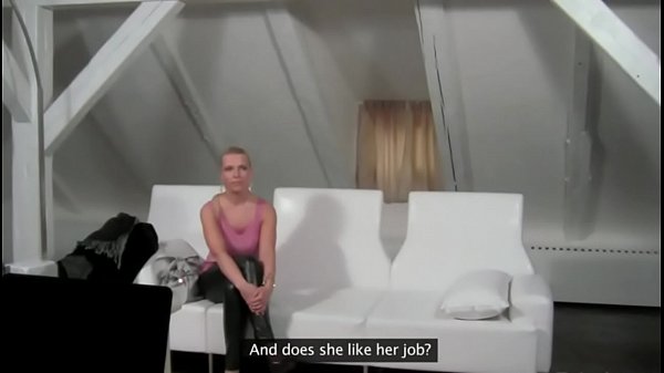 1-Faux agent deepfucking horny teenie on couch-2015-04-23-00-55-044