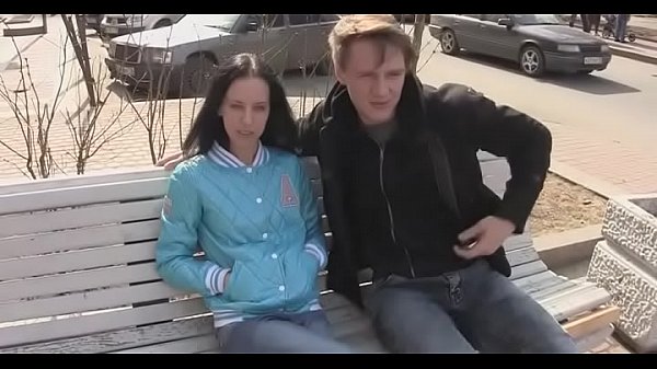 2 ladies leap on hard ramrods