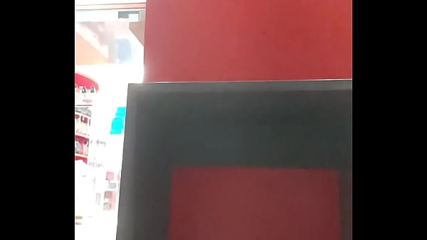 After a good workout your stepsister attempts on boots in a store displaying you dirty feet and undies