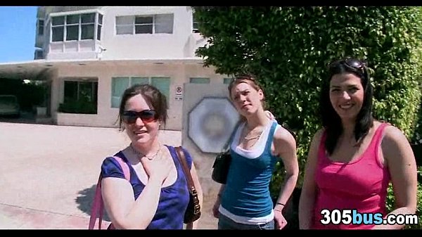 Inexperienced Whore 037