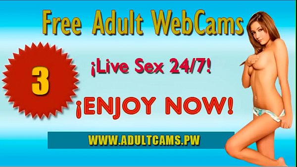 Asian Fuckbox Squirting