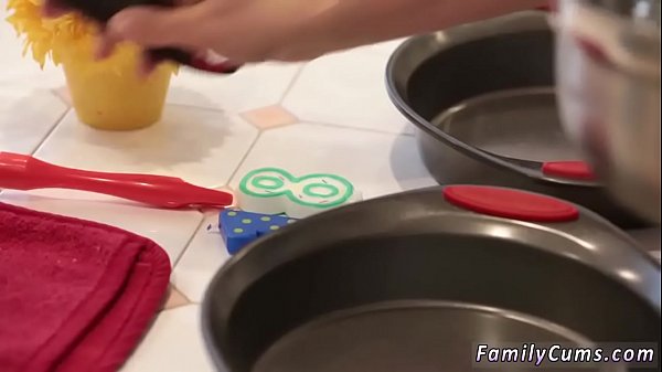 Blonde nubile big tits reality and rectal cab xxx He asked Jessica what