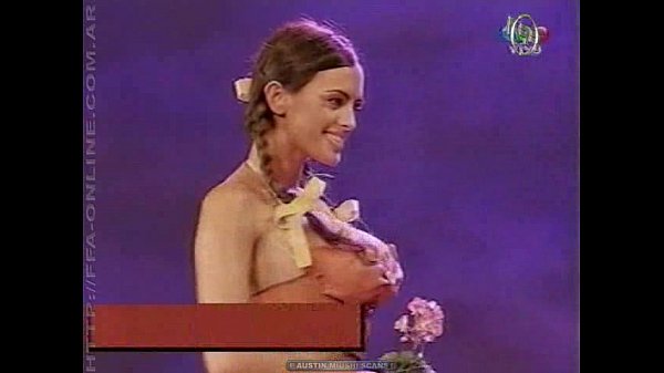 Figure Painting – Nude on tv display hq pornography PornTubeMovs