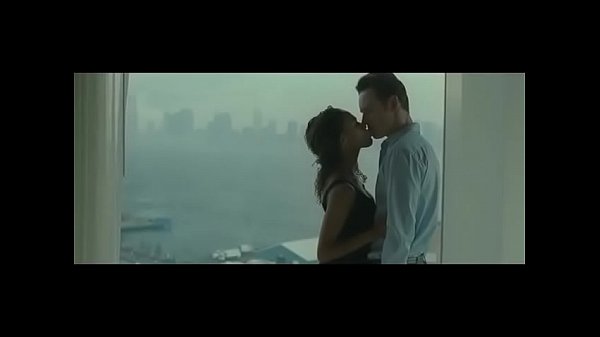 celeb fellow fuckfest scenes