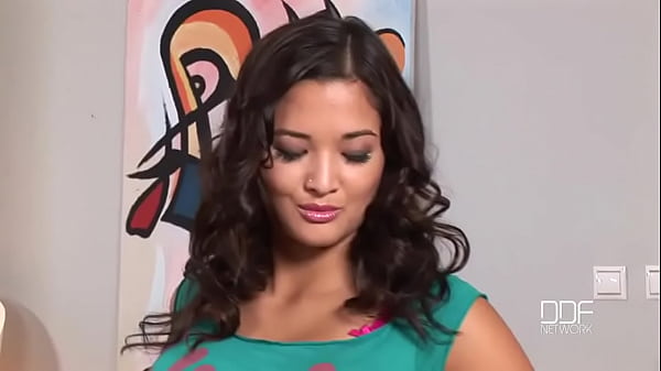 Drool over this stunning newcomer!