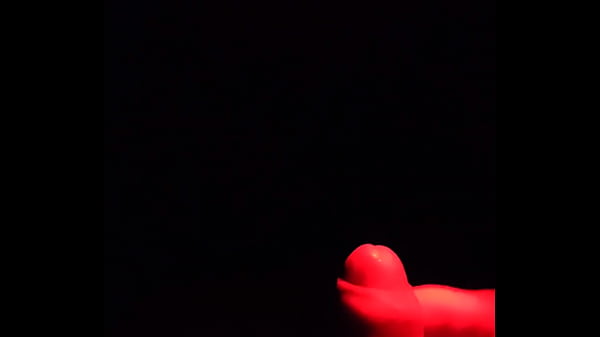 Erotic bone have fun