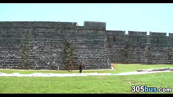 Fucked like a whore 47