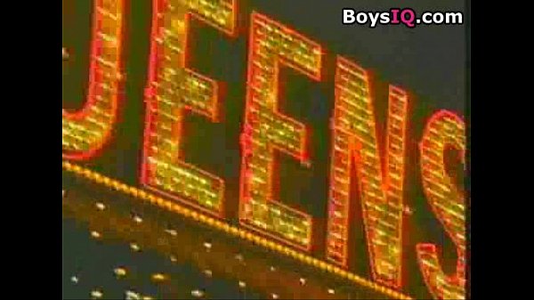 Gfs on the couch – free-for-all pornography vid