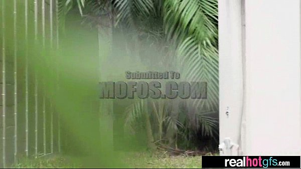 Horny Sexy GF Love Perform In Lovemaking Scene movie-07