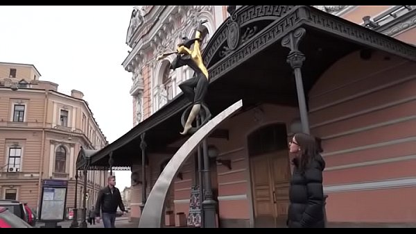 Hot fuck-fest teenies movie scenes