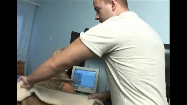 In anticipation of bang-out