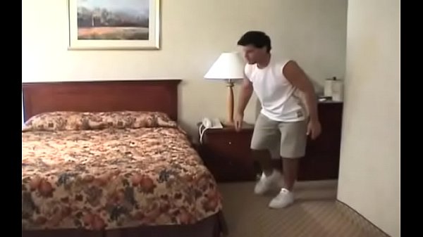 Lascivious beauty in pleasurable fucky-fucky