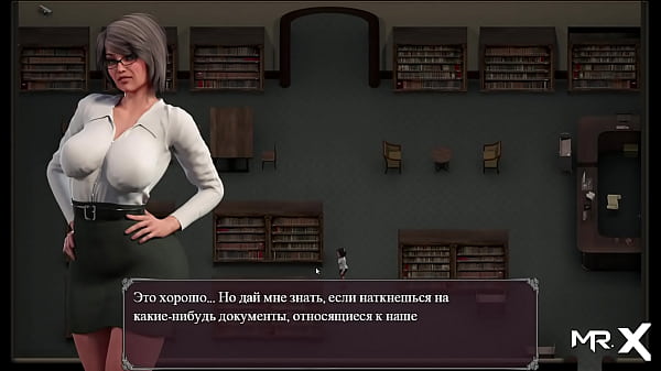 Zeal Epidemic = found a photo of a nun in the wc #5